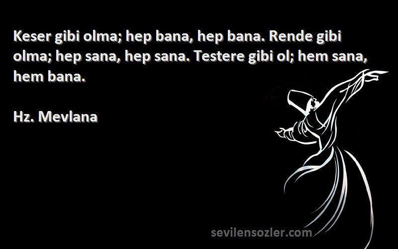 marangozmutfak's tweet photo. #marangoz #mutfak #çocuk #odası #mobilya #dekorasyon #niğde https://t.co/KvhuAd7QTX