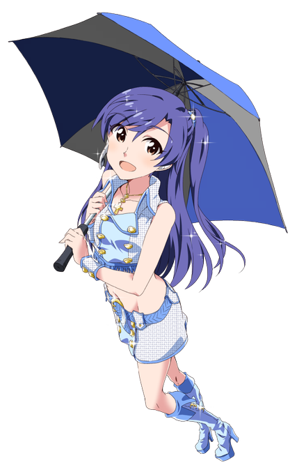 アイドルマスター 雑談スレ44 17 2 4ページ目 Togetter