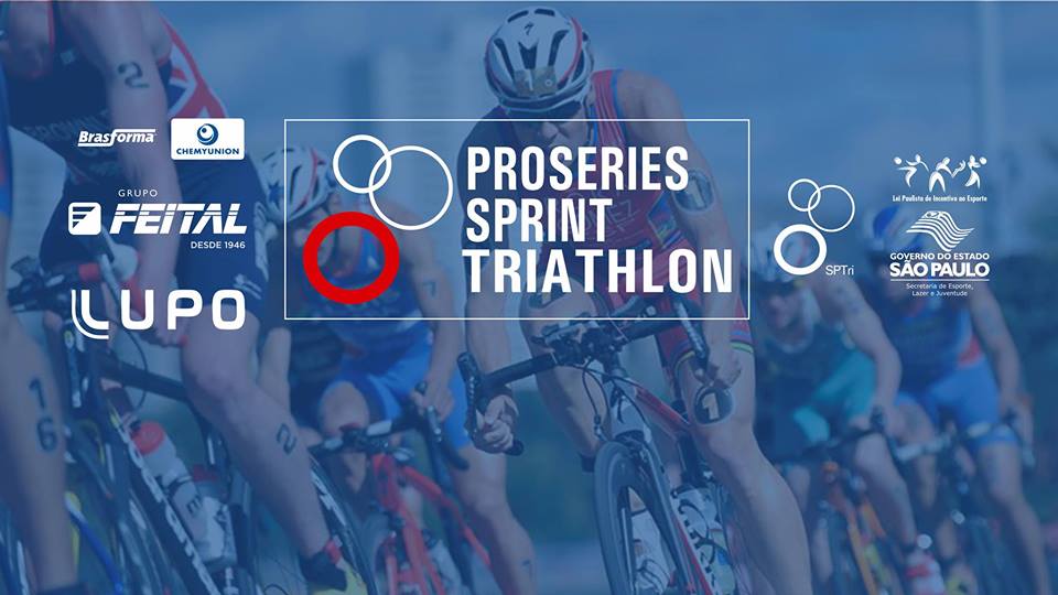 triathlonSPTri's tweet photo. SPTri traz circuito Sprint gratuito para federados do alto rendimento c/ premiação @CavalcantiIcaro @maurocavanha ;) https://t.co/G9f4HVZvnv https://t.co/YGkKvLgYet
