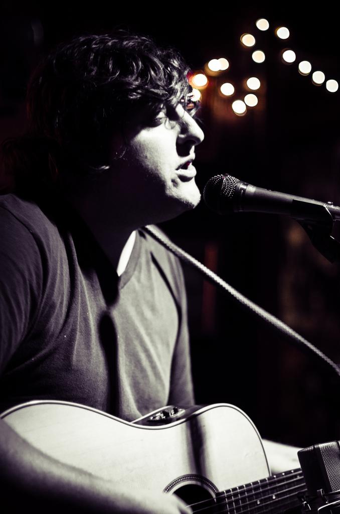 RamblinPanMusic's tweet photo. Thanks for lending an ear to my soul. https://t.co/fFtBILhDYW