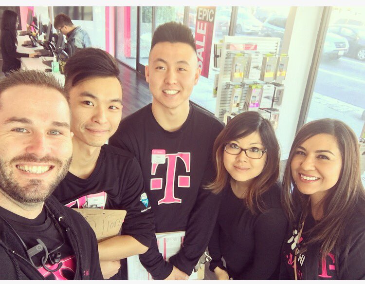 BreRamirez20's tweet image. Great day 💪🏽with Alhambra Team #SGW #SWTPR  @TheEcuadorable @smccloskey30 @TMOSully #OwnIT