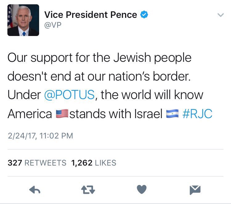 nycsouthpaw's tweet image. hello friends here you go