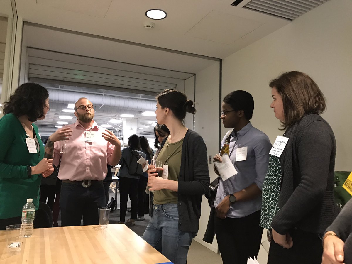 MateoFutebol's tweet photo. #misinfocon day 1 is a wrap. Excited to be reppin @openaustin here at MIT working on media literacy with @austinmonitor & #nucleusnetwork https://t.co/PNKWZNn9sx