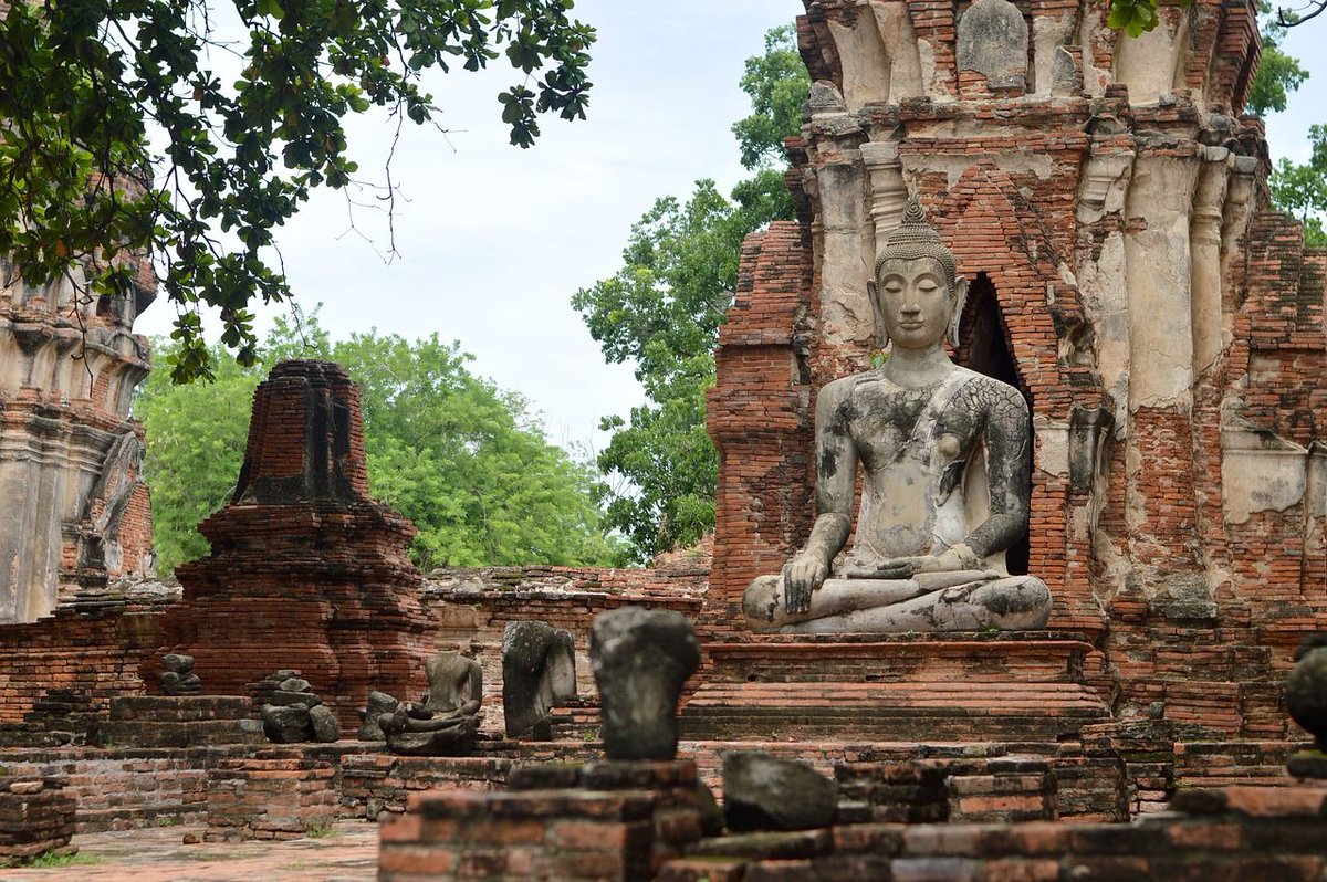 goingtweets's tweet photo. RT cheap flights from Boston, Chicago or Seattle to Bangkok https://t.co/ZbkG8AFnDx #CheapFlights #Bostondeals #Chicagodeals #Seattledeals https://t.co/n5AkInOKbI