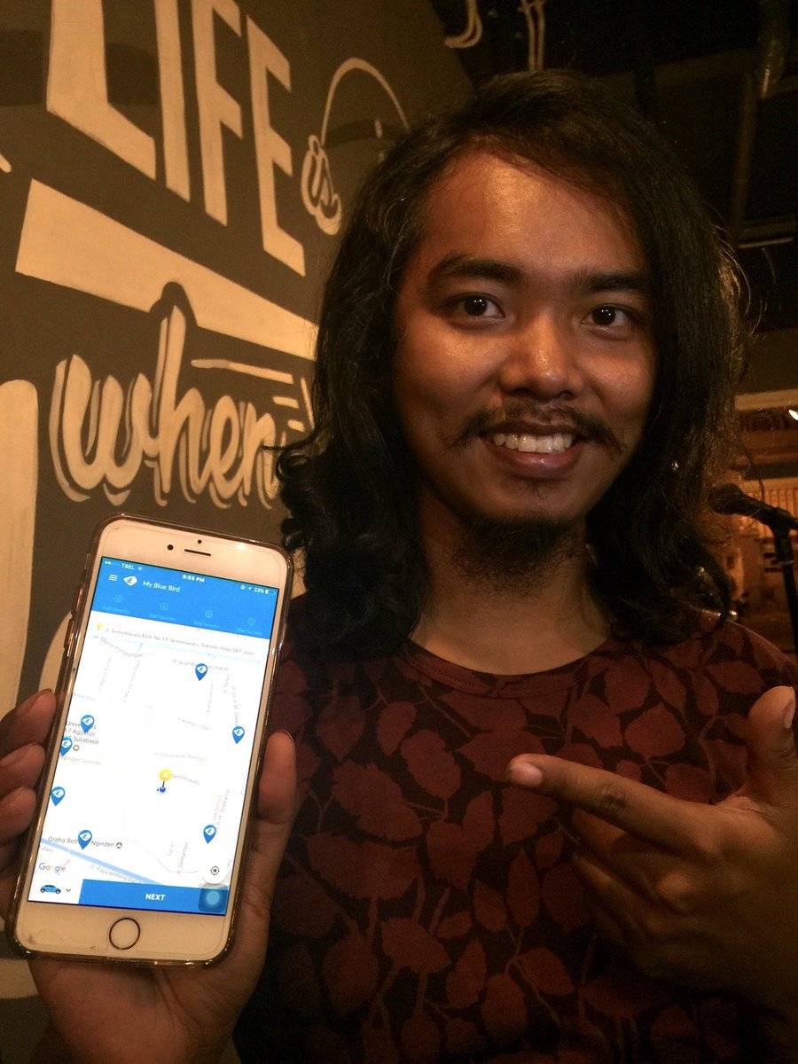 Dodit Mulyanto tweet media