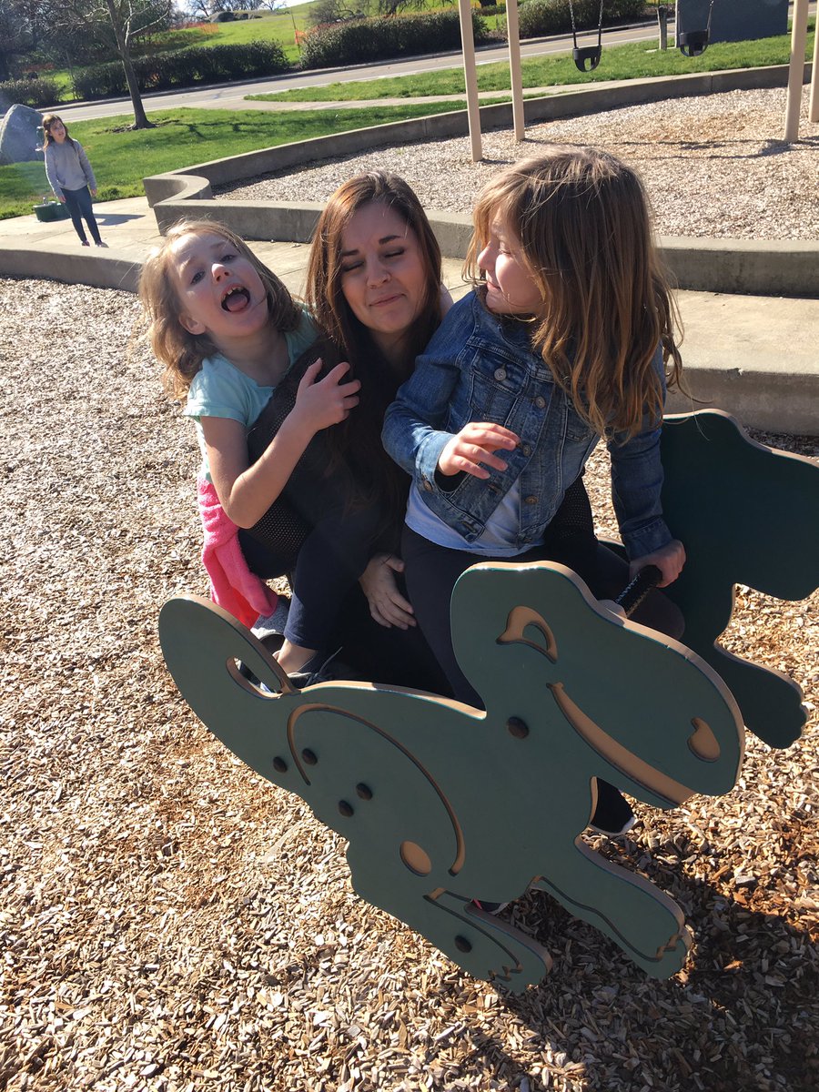ibdrewd's tweet photo. Nanny life https://t.co/7neImUMqwg