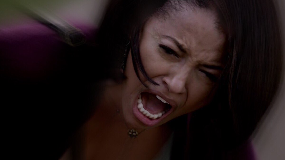 siennadelgado_'s tweet photo. the vampire diaries ends in two weeks... https://t.co/GFTE3j34Tq