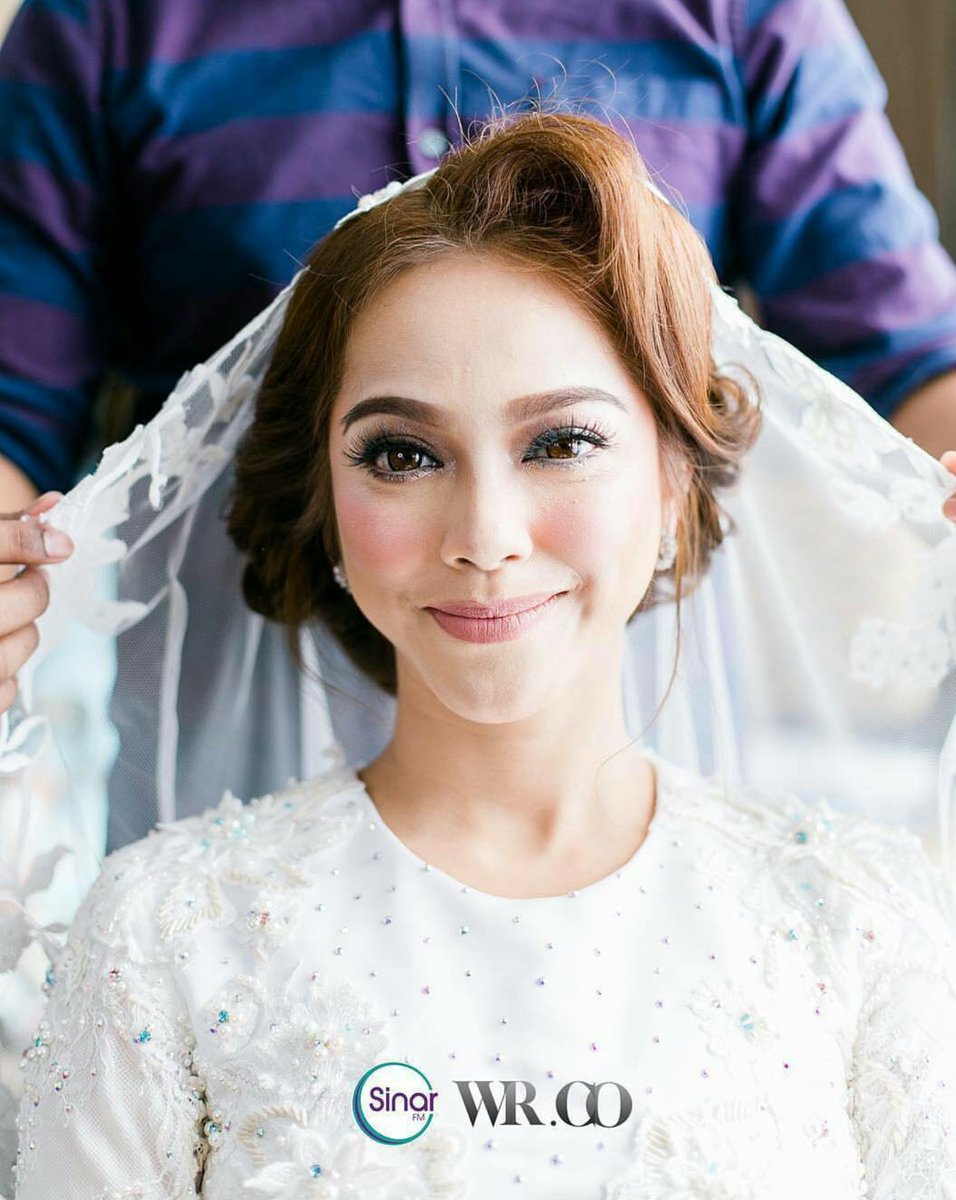 MyMeleTOP's tweet photo. Tahniah Jep &amp; Sariyanti! #MeleTOP https://t.co/npnKELb0xw