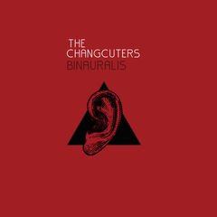HAHOTV's tweet photo. OTW ke @LocalStartupID #LocalStartupFest2017! sambil dengerin The Changcuters - Berangkat! di Rock HAHO on @Spotify see you there! https://t.co/8lNnH0Gy8U