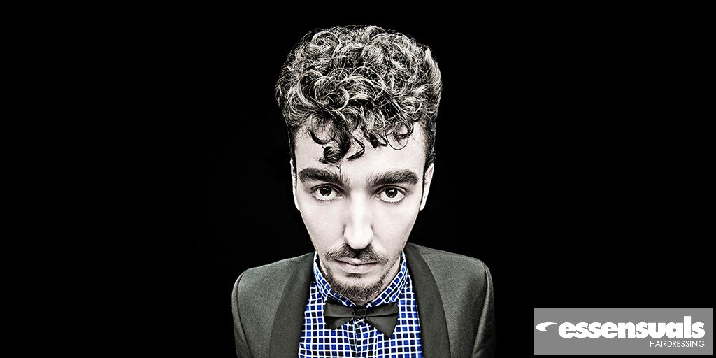 Get the hair you want - PLUS an exclusive discount! Sign up with Essensuals Offers: bit.ly/EssensualsOffe…