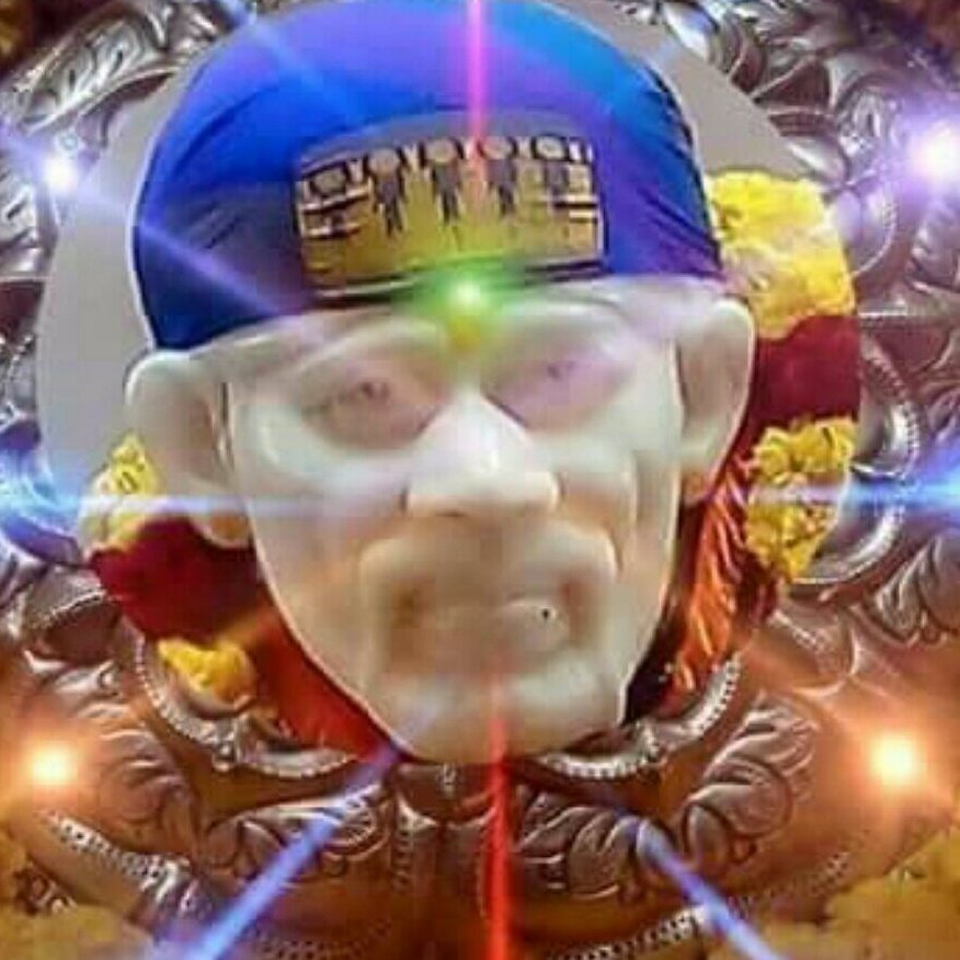 Tshaikh12's tweet photo. #NewProfilePic https://t.co/IbxTrh5RyF