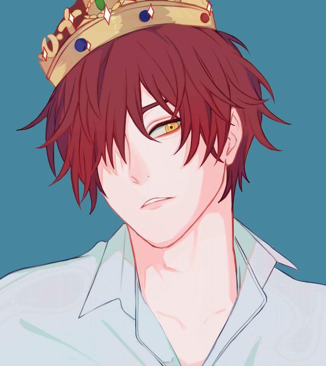 BrentLim's tweet photo. @CryHaru thank you so much for this! This is really cute adorbs wonderful beautiful haha lahat ma. I'm so touched :) https://t.co/QQBoMdgi7j