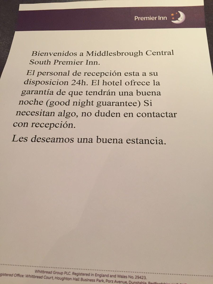 MiddlesbroughCS PI tweet media