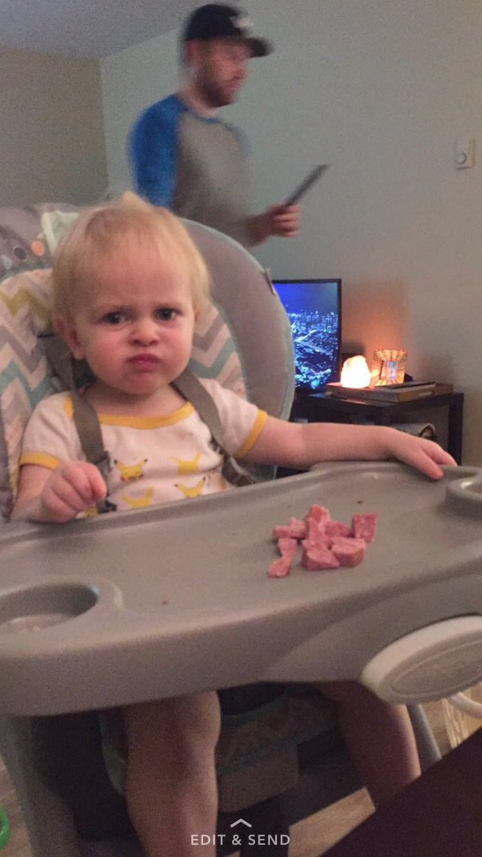 erikaaludgate's tweet photo. Please enjoy these amazing cute pictures of Owen. You are welcome https://t.co/kHP0pGSXeD