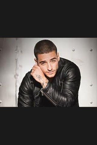 InGriid_01's tweet photo. @HTVMusica #artistadelfestivalmaluma 
😍😍😍😍😍😍😍😍 https://t.co/XJUpjinuO4