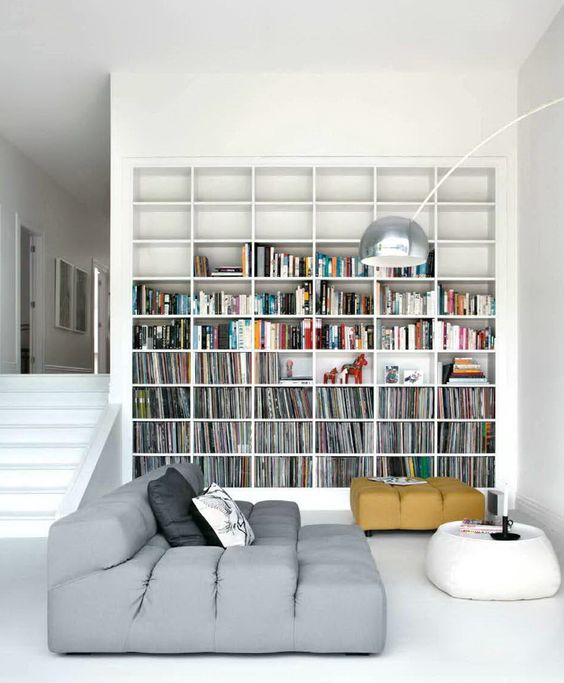 ModernResaleLA's tweet photo. Dream space! #ComingSoon #TuftyTime #bebitalia #PatriciaUrquiola #regram from Unknown https://t.co/FzlWR6AFvd