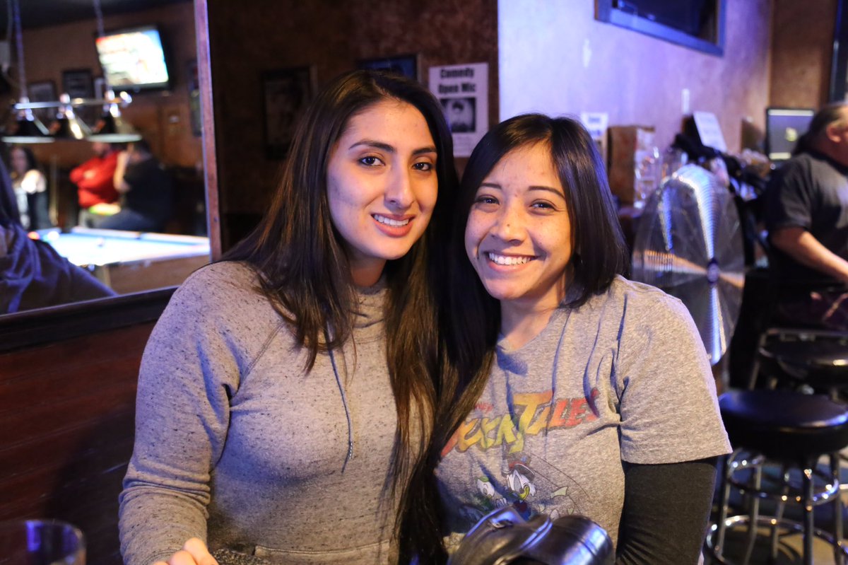 Nectar Apples Bar tweet media