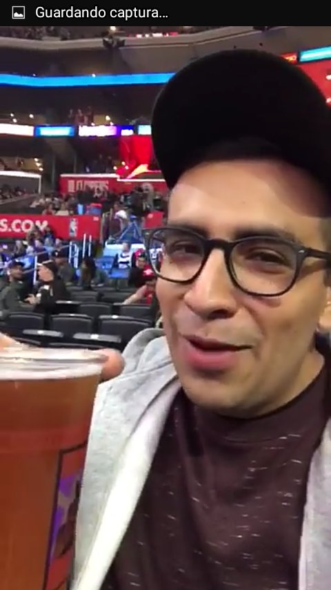 lunnix2's tweet photo. Amigui @elcapiperez yo también te quiero mucho y te quiero ver triunfar, que te sigas divirtiendo mucho en el juego https://t.co/tawigBleJb