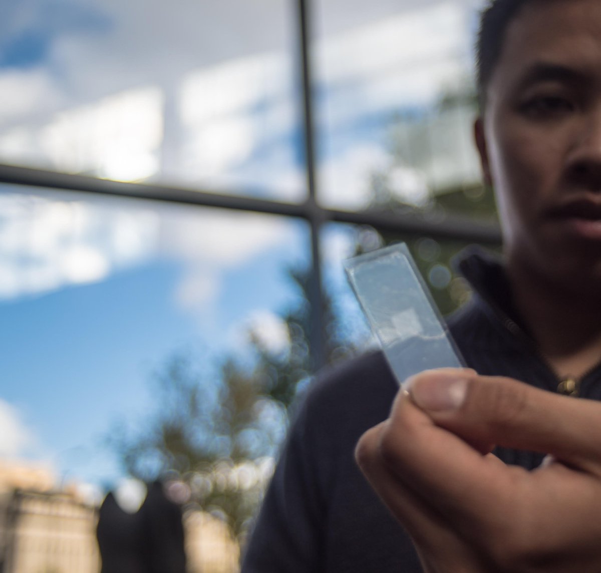 ONUSpatch's tweet image. For as low as $3.00 you could prevent a catastrophe #alcohol #prevention #savelives #technology #safety #TheFutureIsNow