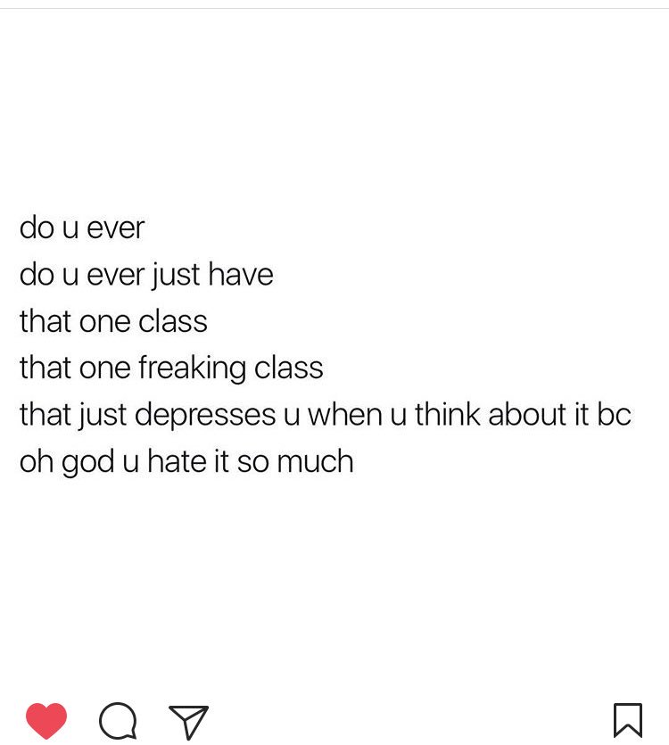 mariaagxo's tweet photo. Yassssss #geologyclass https://t.co/J7BUmHvNsR