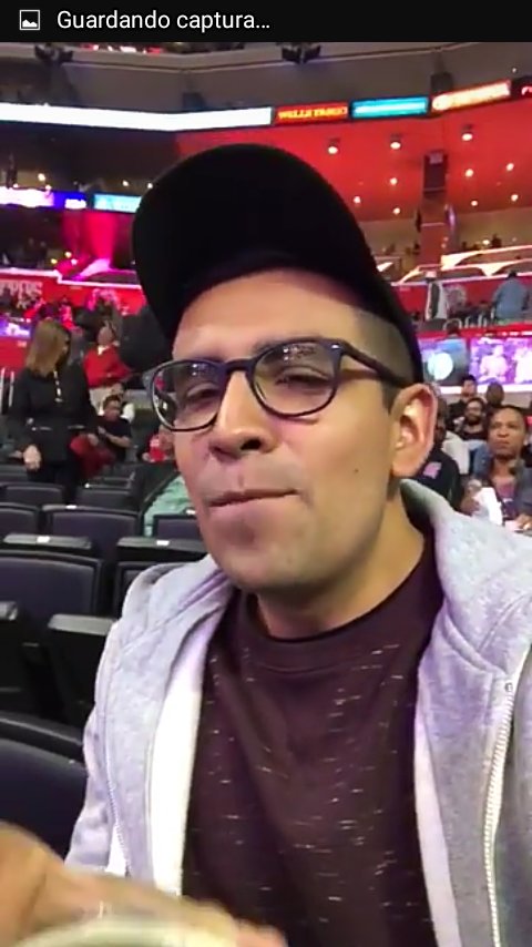 lunnix2's tweet photo. Siempre guapo @elcapiperez https://t.co/oQztgfKji0