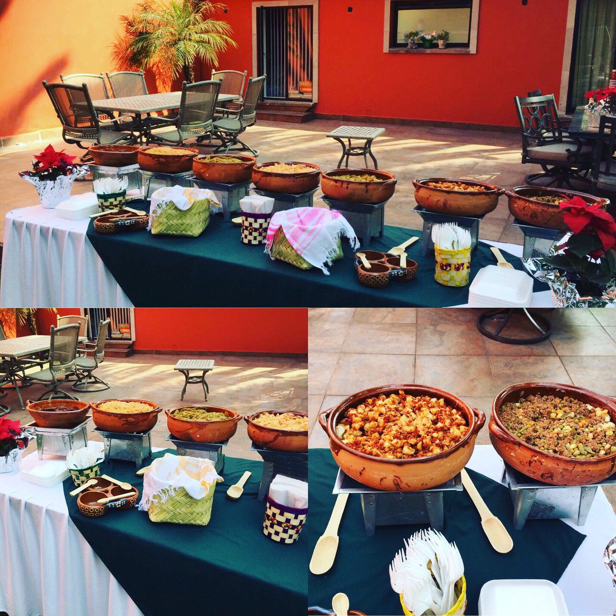 EntosMom's tweet photo. Te ofrecemos taquizas para tu evento. Hecho con #amordemamá #mamástrabajando #emprendedoras 
Pregunta por tu cotización. 
Mínimo 50 personas https://t.co/qxI1i2Om77