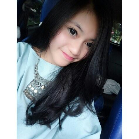 pudtriaiiu's tweet photo. Come hangout with me on #BIGOLIVE. https://t.co/NA3tOUKv83 https://t.co/il2BmOdSyg