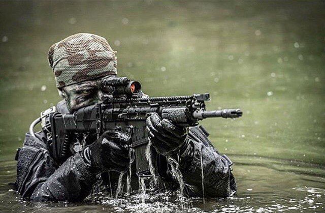 boar_tooth's tweet photo. The only limitations we have are the ones we create in our own mind. #BoarTooth

#Military… https://t.co/gwrXMFw9Hz https://t.co/vIy9uYN2VE