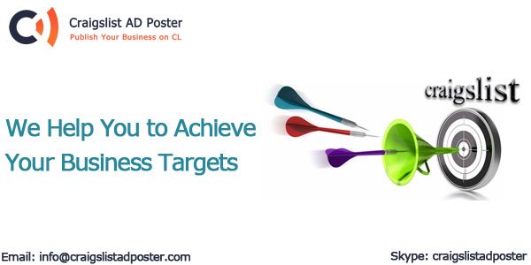 ADoncraigslist's tweet photo. @ADoncraigslist 
Craigslist ad posting service
#craigslist #adposting #adposter #postingservice # #adpostingservice
https://t.co/MYdqO7aXxO https://t.co/2Su4DehOnE