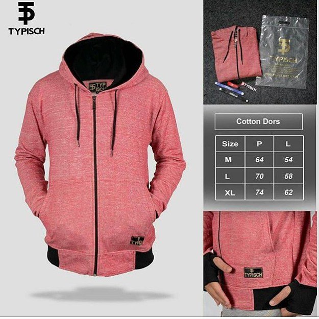 voiryssyf's tweet photo. follow instagram : voirystore512 
jaket, baju, sepatu ori, grade ori, import, boomber semua ada untuk pria dan wanita:) https://t.co/ejqe3Q4lRe