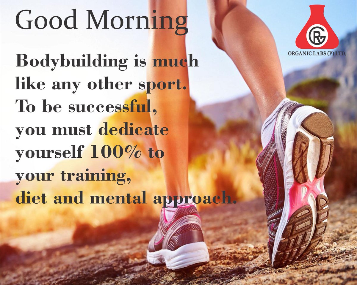 organiclabs93's tweet photo. #Good #Morning #Organic #Labs https://t.co/qb59MoABam