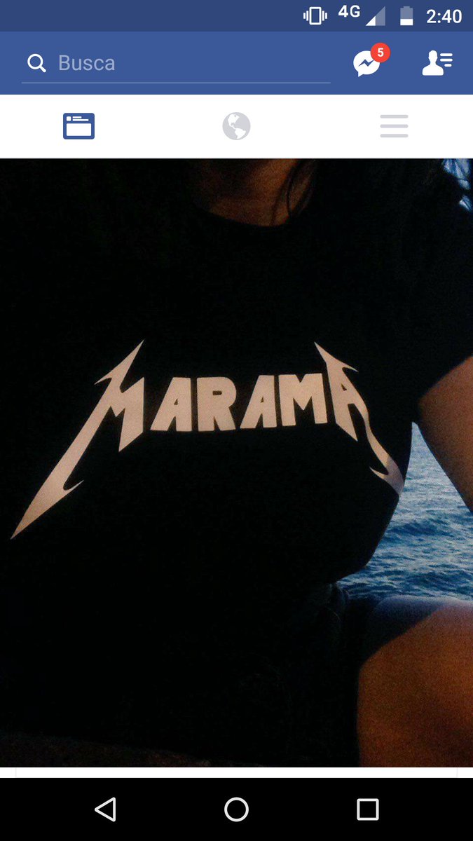 capture_fail's tweet image. 