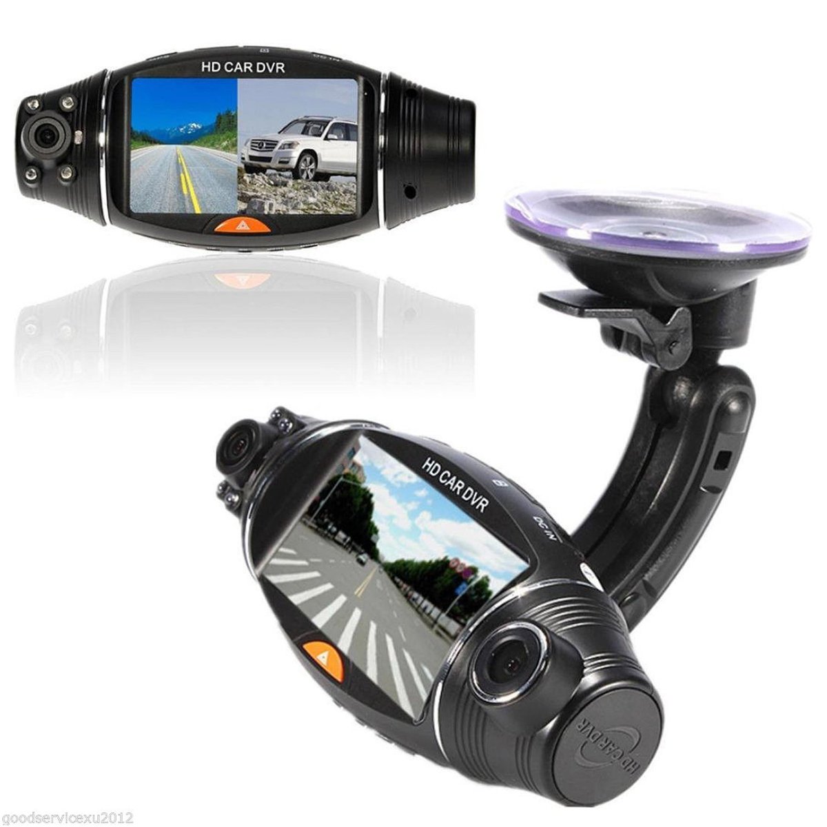 kaggait's tweet photo. HD 1080P Car DVR Portable for driver Cute Duck G-Sensor Camera #cardetector #dashcam #carcamera #cardvr #dvr Link：https://t.co/jwOhLsnIl4 https://t.co/4XeSrTYBtt
