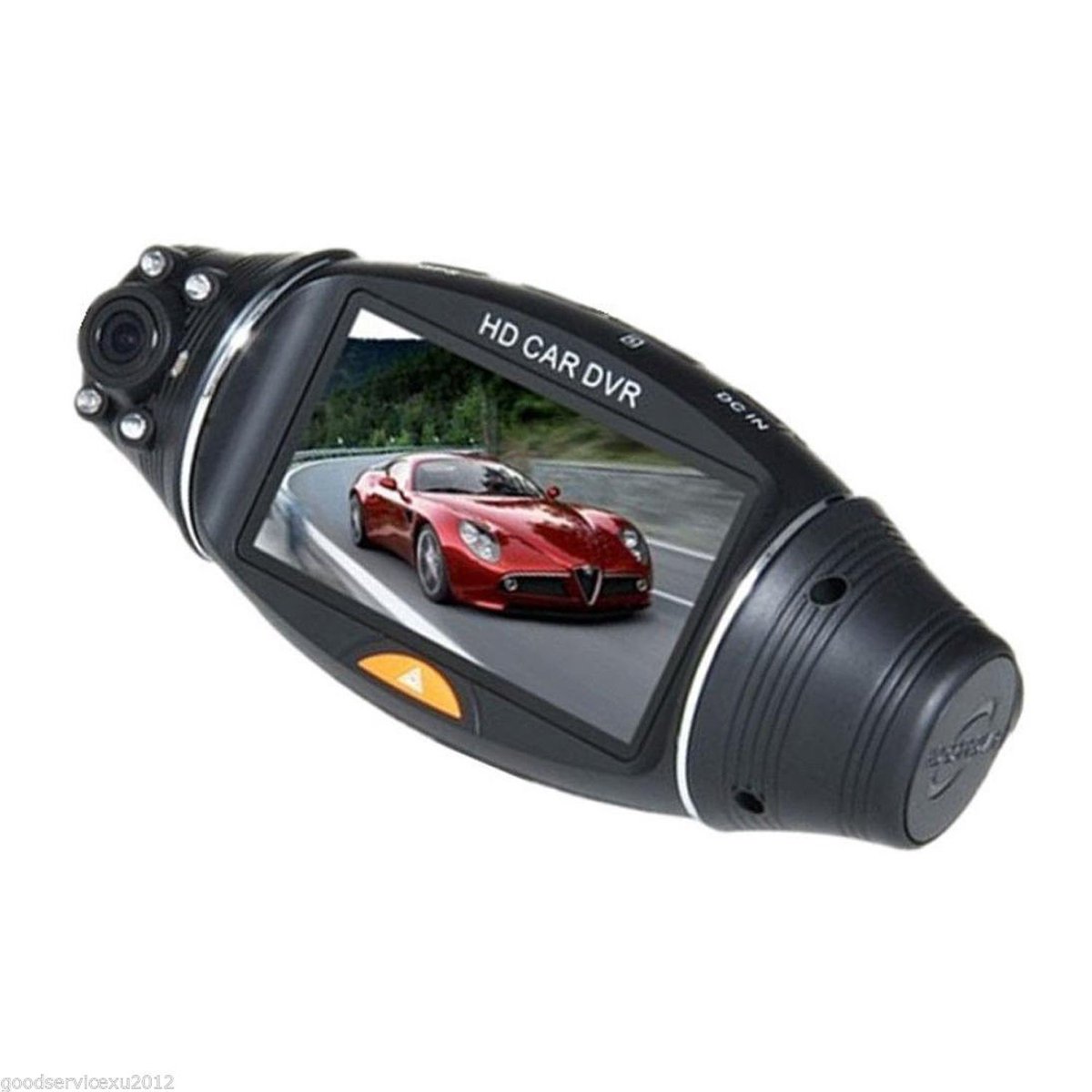 kaggait's tweet photo. HD 1080P Car DVR Portable for driver Cute Duck G-Sensor Camera #cardetector #dashcam #carcamera #cardvr #dvr Link：https://t.co/jwOhLsnIl4 https://t.co/4XeSrTYBtt