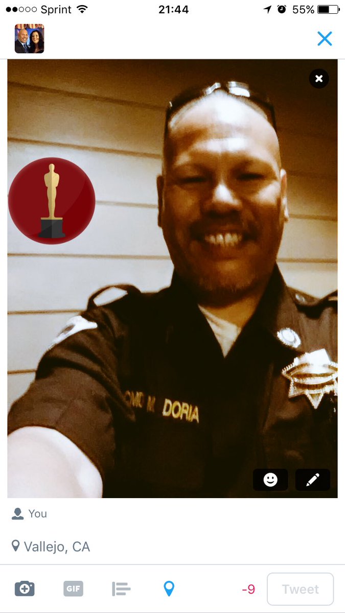 MelDoria's tweet photo. Professional Security Services serving northern and Southern California (707)310-1907 (707) 561-0157 https://t.co/XS1XV7JahC
