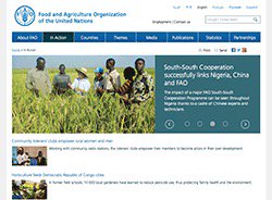 theonlinefarmer's tweet photo. #Food #insecurity and poverty major challenge to meeting SDGs target https://t.co/8Fhz2sev0K (via juice.li) https://t.co/AhV4c7TPZA