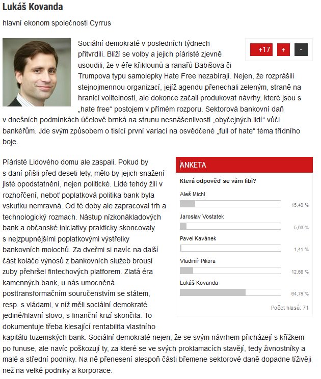 LukasKovanda tweet picture