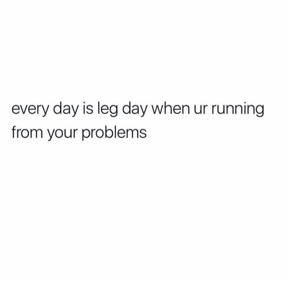 2BPedsQueen's tweet photo. 🏃🏽‍♀️🏃🏽‍♀️🏃🏽‍♀️ https://t.co/RhTEpOgX4g