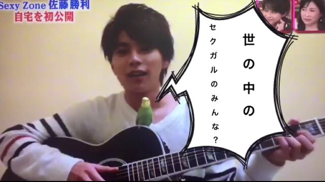 __1313n's tweet photo. 顔面人間国宝 https://t.co/F1fcIlYFcC