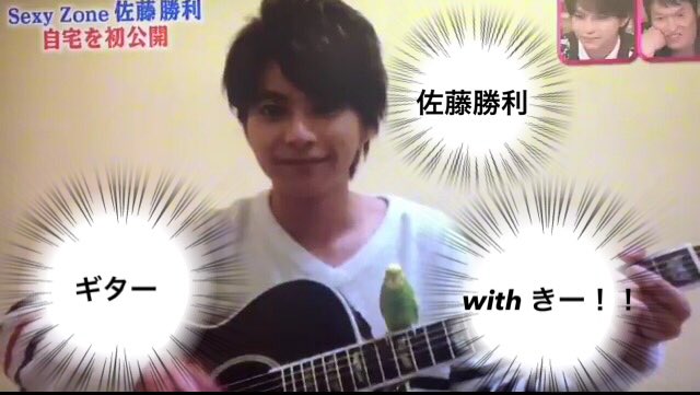 __1313n's tweet photo. 顔面人間国宝 https://t.co/F1fcIlYFcC