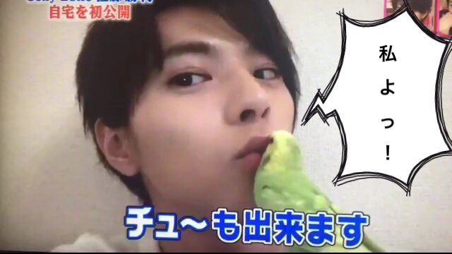 __1313n's tweet photo. 顔面人間国宝 https://t.co/F1fcIlYFcC