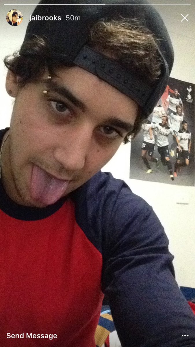 dedicatedjai's tweet photo. MY BABY https://t.co/wAygEGkN0D