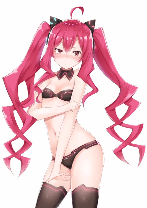 ٩(ŏ﹏ŏ、)۶ 