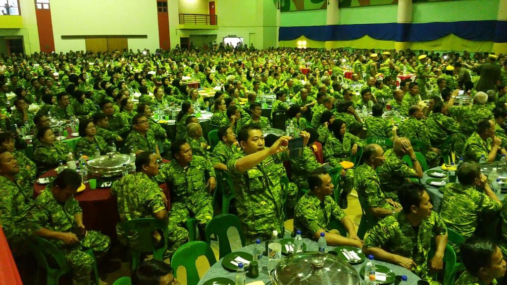 relamalaysia tweet media