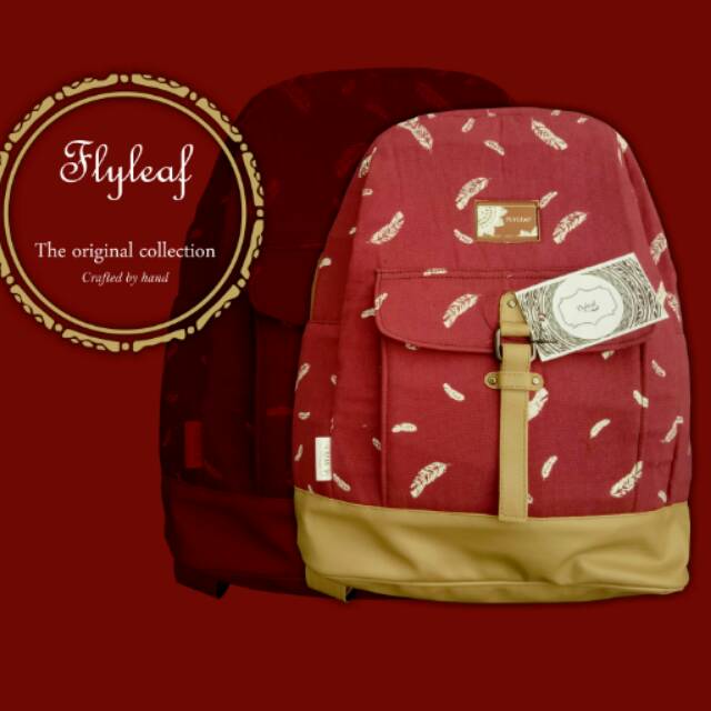 erlinardiani's tweet photo. Saya menjual Flyleaf Back... seharga Rp175.000. Dapatkan produk ini hanya di Shopee! https://t.co/PYv7HP1Y34 #ShopeeID https://t.co/nzV8v6Y1rj