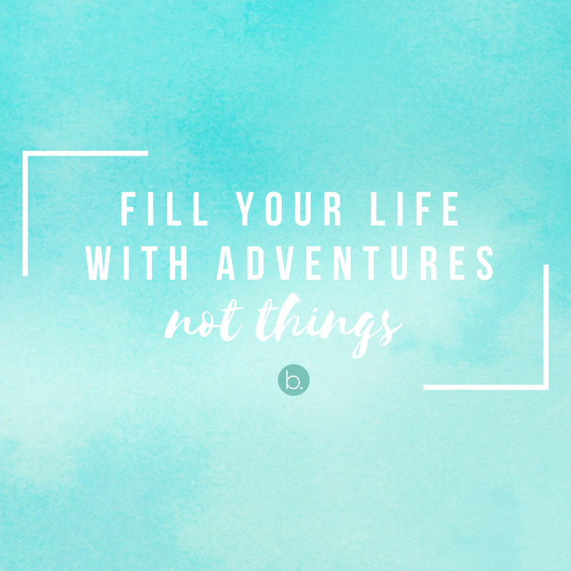 bospasa's tweet photo. Book your next adventure with us at https://t.co/qUPd1JLmLX. Our only question, what are you going to go for - hair, nails, massage? https://t.co/cmDxDapycW