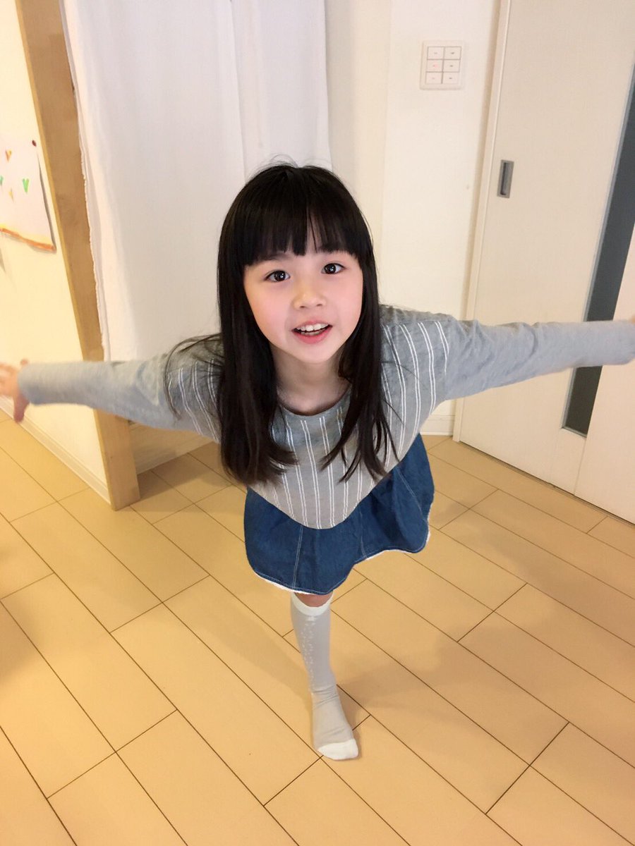 js3の画像・動画 1,827件 | Twitter美少女キッズ画像検索