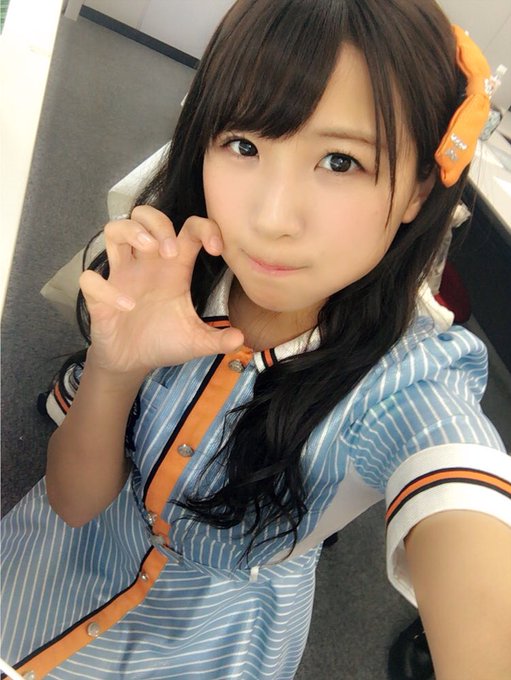 南鎌倉高校女子自転車部の注目 画像ツイートまとめ アニメレーダー