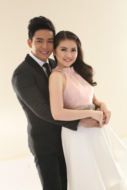 mia22araneta's tweet photo. @jak_roberto TEAM JAKBIE 
 FOR THE WIN !!!!!
@dealwithBARBIE 
#MTBGustoKita #MTBHowRomantic https://t.co/kFoGyiERG9