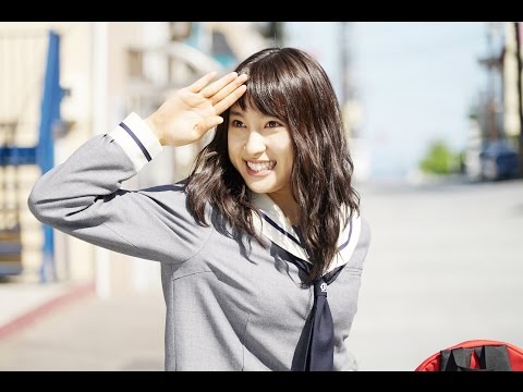 映画試写会情報かわら版 仙台にて廣木隆一監督 土屋太鳳さん舞台挨拶予定 映画試写会情報かわら版 宮城 登壇予定 Pとjk 特別招待試写会 105組210名 T Co Bgp22tgazm